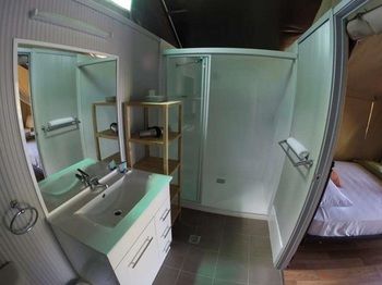 Darlington Beach Resort & Holiday Park - Broome Tourism 30