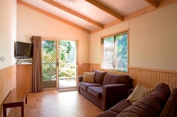 Darlington Beach Resort & Holiday Park - Broome Tourism 36