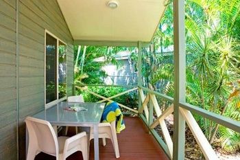 Darlington Beach Resort & Holiday Park - Broome Tourism 42