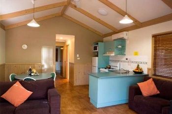 Darlington Beach Resort & Holiday Park - Broome Tourism 53