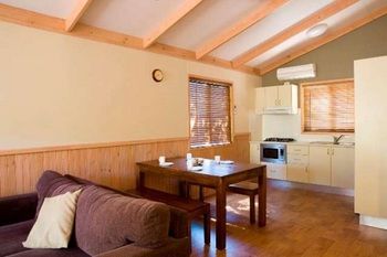 Darlington Beach Resort & Holiday Park - Broome Tourism 55