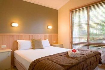 Darlington Beach Resort & Holiday Park - Broome Tourism 57