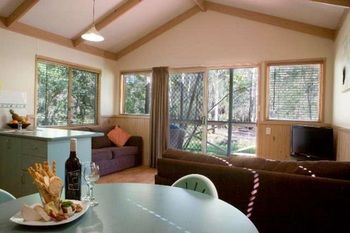 Darlington Beach Resort & Holiday Park - Broome Tourism 58