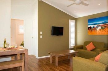 Darlington Beach Resort & Holiday Park - Broome Tourism 60