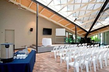 Darlington Beach Resort & Holiday Park - Broome Tourism 63