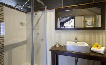 Ocean Beach Resort & Holiday Park - Broome Tourism 37