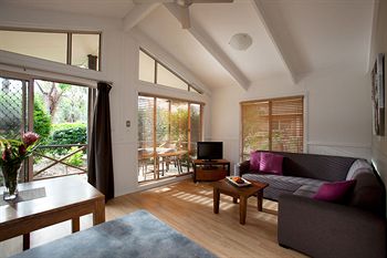 Ocean Beach Resort & Holiday Park - Broome Tourism 19