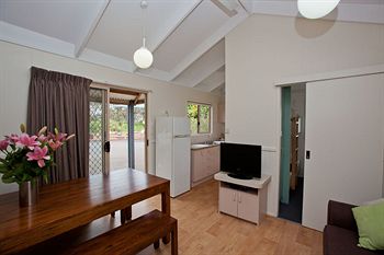 Ocean Beach Resort & Holiday Park - Broome Tourism 24