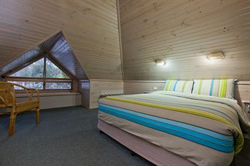 Ocean Beach Resort & Holiday Park - Broome Tourism 27