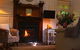 Valley Ranges Getaways - thumb 9