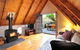 Valley Ranges Getaways - thumb 10