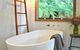 Valley Ranges Getaways - thumb 17