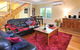 Valley Ranges Getaways - thumb 20