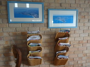 Sanddancers B&B - Broome Tourism 9