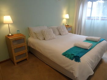 Sanddancers B&B - Broome Tourism 14