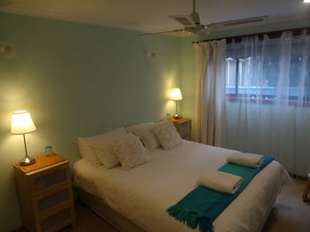 Sanddancers B&B - Broome Tourism 15