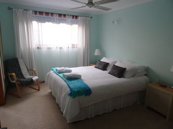 Sanddancers B&B - Broome Tourism 16