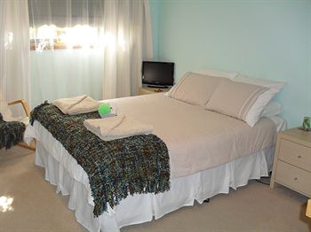 Sanddancers B&B - Broome Tourism 0