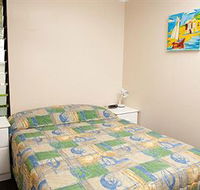 Maroochy River Resort amp Bungalows - Broome Tourism