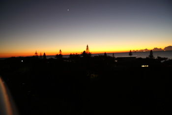 Beachside Resort - Kawana Waters - Broome Tourism 6