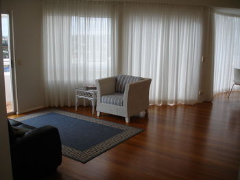 Beachside Resort - Kawana Waters - Broome Tourism 12
