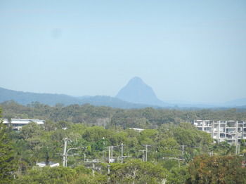 Beachside Resort - Kawana Waters - Broome Tourism 27