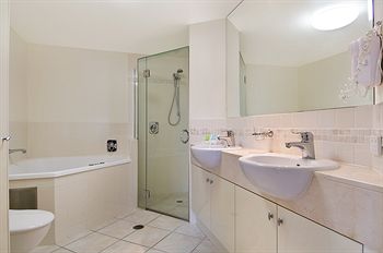 ULTIQA Shearwater Resort - Broome Tourism 0