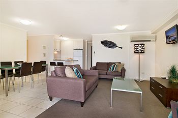 ULTIQA Shearwater Resort - Broome Tourism 2