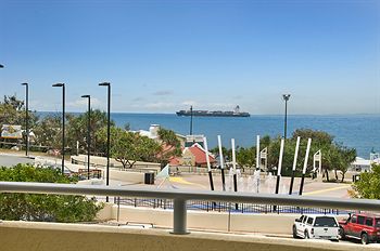 ULTIQA Shearwater Resort - Broome Tourism 3