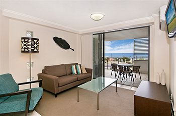 ULTIQA Shearwater Resort - Broome Tourism 4