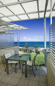 ULTIQA Shearwater Resort - Broome Tourism 6