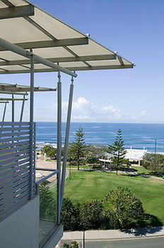 ULTIQA Shearwater Resort - Broome Tourism 7