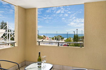 ULTIQA Shearwater Resort - Broome Tourism 8