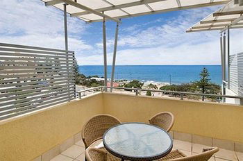 ULTIQA Shearwater Resort - Broome Tourism 9