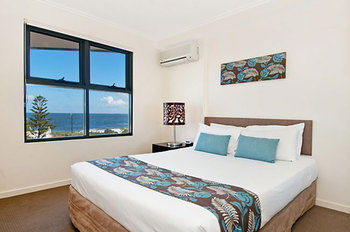 ULTIQA Shearwater Resort - Broome Tourism 19