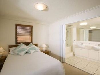 ULTIQA Shearwater Resort - Broome Tourism 22