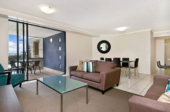 ULTIQA Shearwater Resort - Broome Tourism 27
