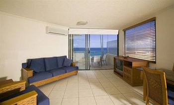 ULTIQA Shearwater Resort - Broome Tourism 28