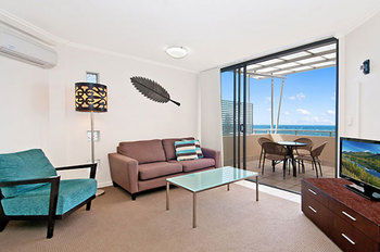 ULTIQA Shearwater Resort - Broome Tourism 29