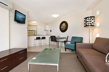 ULTIQA Shearwater Resort - Broome Tourism 30
