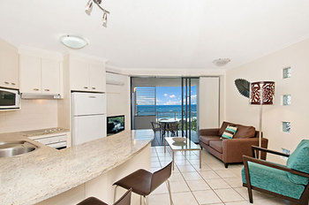 ULTIQA Shearwater Resort - Broome Tourism 31
