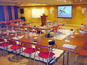 ULTIQA Shearwater Resort - Broome Tourism 32