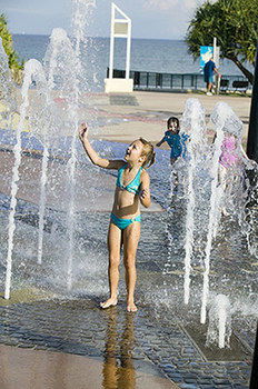 ULTIQA Shearwater Resort - Broome Tourism 36