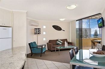 ULTIQA Shearwater Resort - Broome Tourism 39