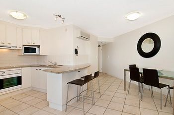 ULTIQA Shearwater Resort - Broome Tourism 40
