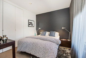 Apartment2c - Gramercy - Broome Tourism 3