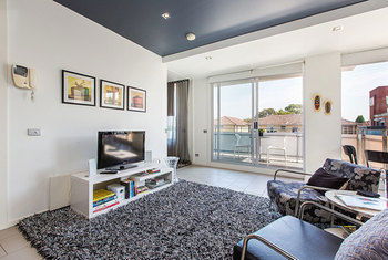 Apartment2c - Gramercy - Broome Tourism 6