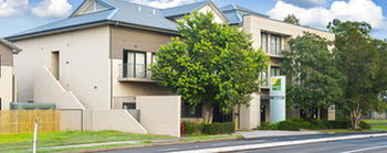 Quest Maitland Serviced Apartments - Broome Tourism 0