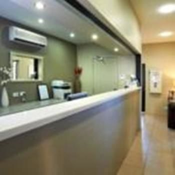 Quest Maitland Serviced Apartments - Broome Tourism 1