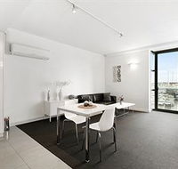 Docklands Private Collection of Apartments - Digital Harbour - Broome Tourism